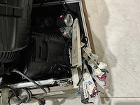 Overige lichttechniek - afbeelding 5 van  9