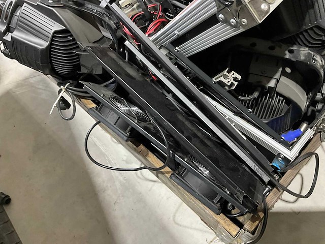 Overige lichttechniek - afbeelding 6 van  9