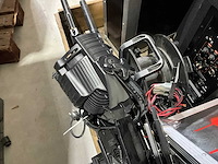 Overige lichttechniek - afbeelding 7 van  9