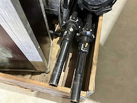 Overige lichttechniek - afbeelding 8 van  9