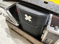 Overige lichttechniek - afbeelding 9 van  9