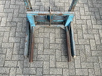 Overige liften - afbeelding 3 van  5