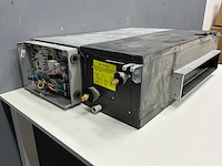 Overige luchtbehandeling - afbeelding 2 van  7