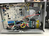 Overige luchtbehandeling - afbeelding 3 van  7