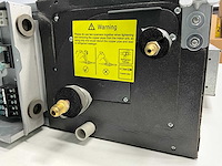 Overige luchtbehandeling - afbeelding 4 van  7