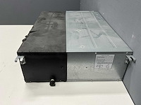 Overige luchtbehandeling - afbeelding 5 van  7