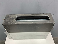 Overige luchtbehandeling - afbeelding 7 van  7