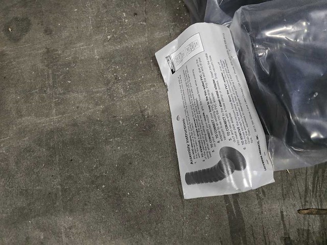 Overige machine toebehoren - afbeelding 5 van  6