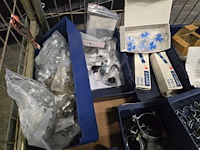 Overige machine toebehoren - afbeelding 3 van  8