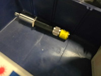 Overige machine toebehoren - afbeelding 4 van  8