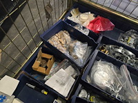 Overige machine toebehoren - afbeelding 6 van  8