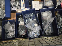 Overige machine toebehoren - afbeelding 8 van  8