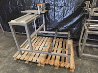 Overige machine toebehoren - afbeelding 3 van  8