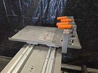 Overige machine toebehoren - afbeelding 4 van  8