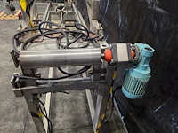 Overige machine toebehoren - afbeelding 8 van  8