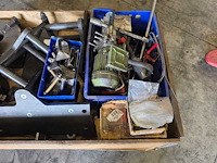 Overige machine toebehoren - afbeelding 3 van  5