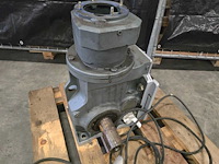 Overige machine toebehoren - afbeelding 3 van  5