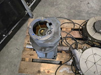 Overige machine toebehoren - afbeelding 4 van  5