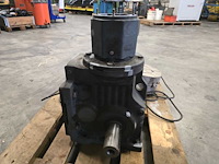 Overige machine toebehoren - afbeelding 5 van  5