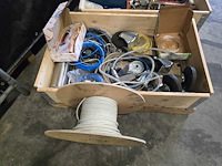 Overige machine toebehoren - afbeelding 4 van  10