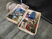 Overige machine toebehoren - afbeelding 5 van  10