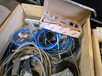 Overige machine toebehoren - afbeelding 8 van  10