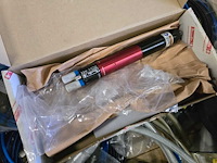 Overige machine toebehoren - afbeelding 10 van  10