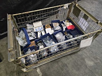 Overige machine toebehoren - afbeelding 1 van  8