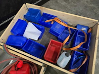 Overige machine toebehoren - afbeelding 4 van  12