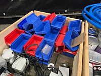 Overige machine toebehoren - afbeelding 9 van  12