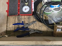 Overige machine toebehoren - afbeelding 3 van  11