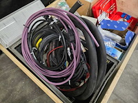 Overige machine toebehoren - afbeelding 6 van  11