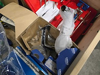 Overige machine toebehoren - afbeelding 7 van  11