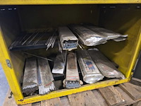 Overige machine toebehoren - afbeelding 2 van  5