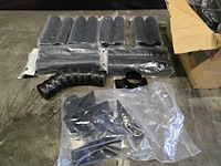 Overige machine toebehoren - afbeelding 2 van  6