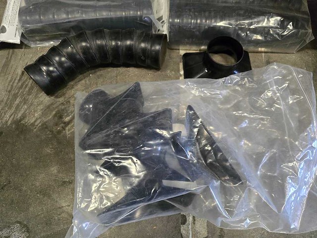 Overige machine toebehoren - afbeelding 3 van  6