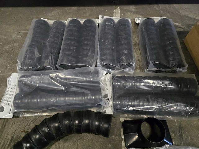 Overige machine toebehoren - afbeelding 4 van  6