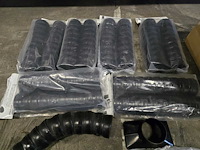 Overige machine toebehoren - afbeelding 4 van  6