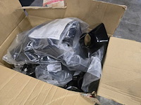 Overige machine toebehoren - afbeelding 6 van  6