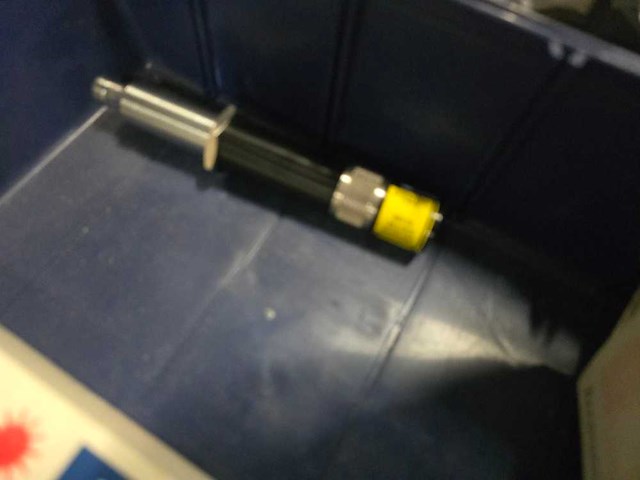 Overige machine toebehoren - afbeelding 4 van  8