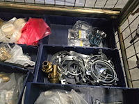 Overige machine toebehoren - afbeelding 7 van  8