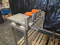 Overige machine toebehoren - afbeelding 3 van  5