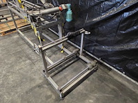 Overige machine toebehoren - afbeelding 4 van  5