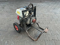 Overige machine - afbeelding 2 van  6