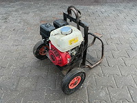 Overige machine - afbeelding 3 van  6