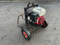 Overige machine - afbeelding 5 van  6