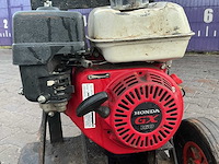 Overige machine - afbeelding 6 van  6