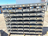 Overige magazijninventaris - monroe - afbeelding 2 van  5