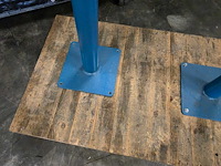 Overige magazijninventaris (2x) - afbeelding 5 van  5