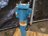 Overige magazijninventaris (2x) - afbeelding 3 van  4